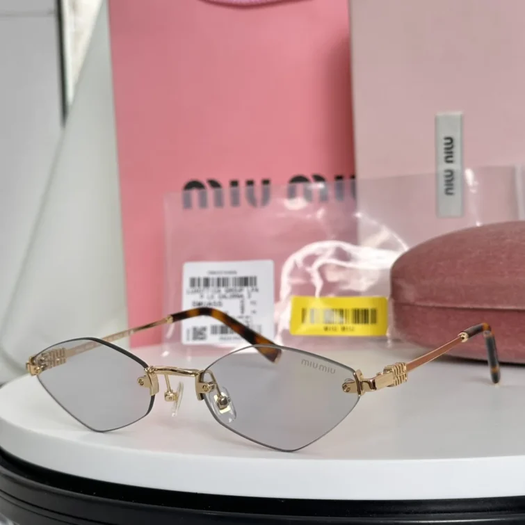 MM-YJ-SMUA55-$39-001