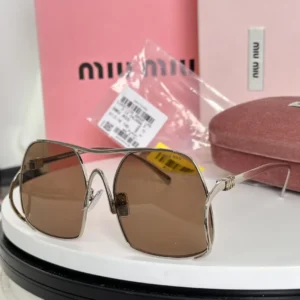 MM-YJ-SMUA55-$49-002