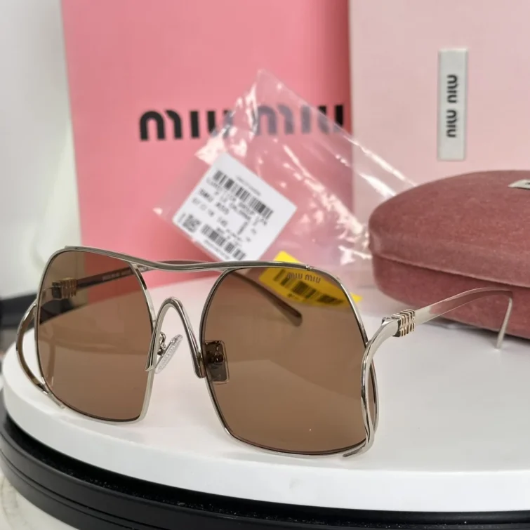 MM-YJ-SMUA55-$49-002
