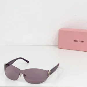 MM-YJ-Smu69w-$39-001