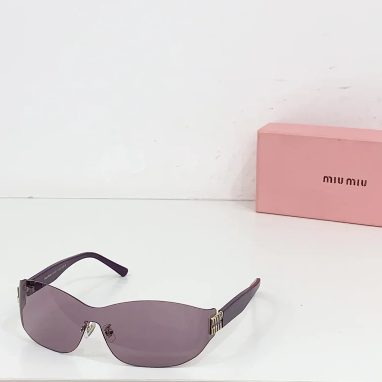 MM-YJ-Smu69w-$39-001