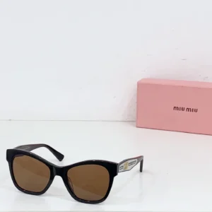 MM-YJ-Smu70w-$39-001