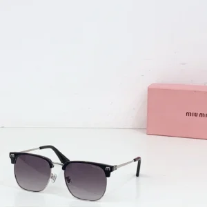 MM-YJ-VMU70ZS-$49-001