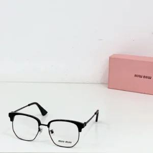 MM-YJ-VMU-$39-001