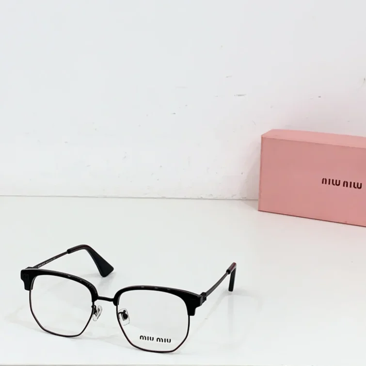 MM-YJ-VMU-$39-001