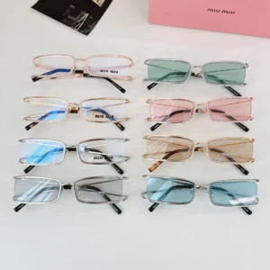 MM-YJ-Vintage01-$39-009