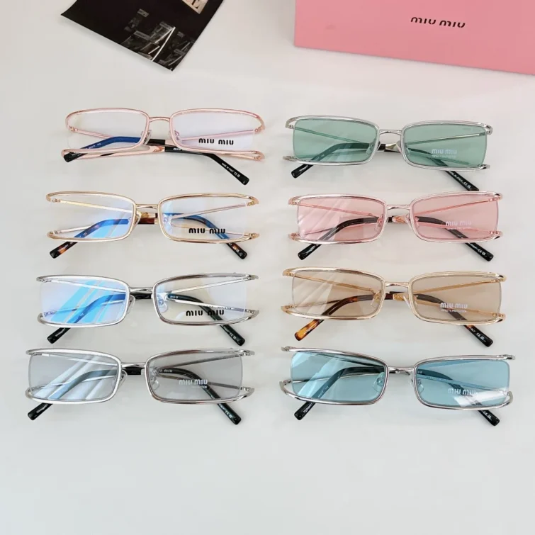 MM-YJ-Vintage01-$39-009