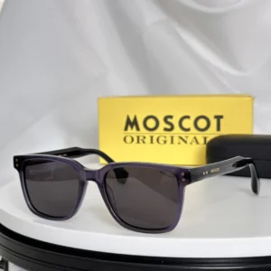 MS-YJ-0855-$39-001