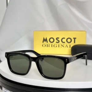 MS-YJ-816-$39-001