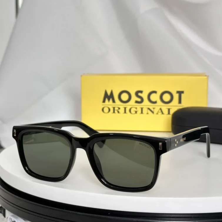 MS-YJ-816-$39-001