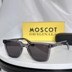 MS-YJ-8556-$39-001