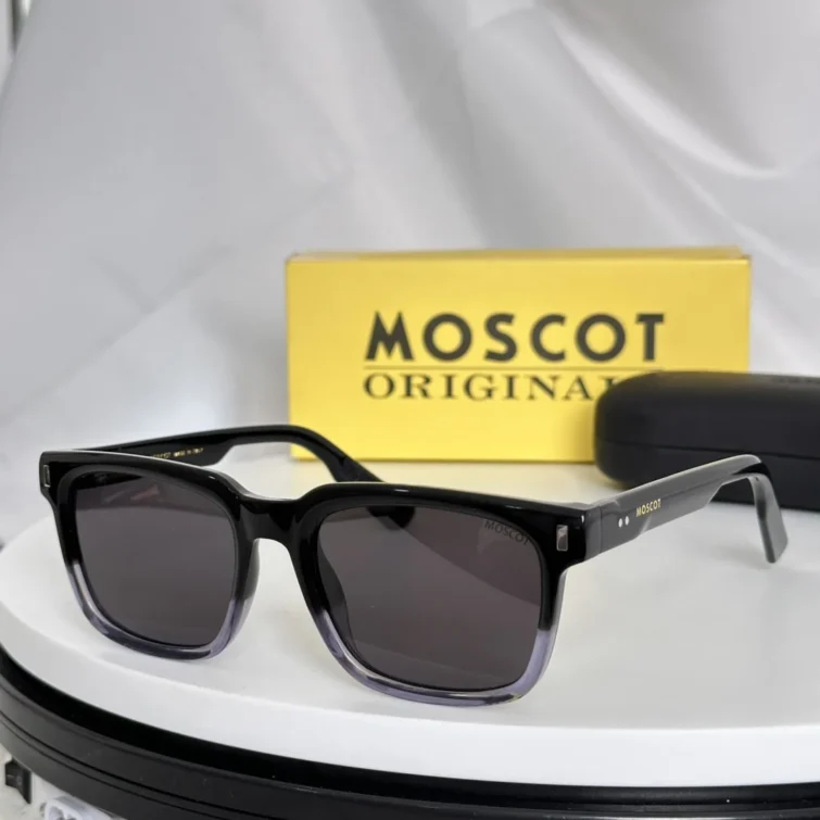 MS-YJ-8557-$39-001