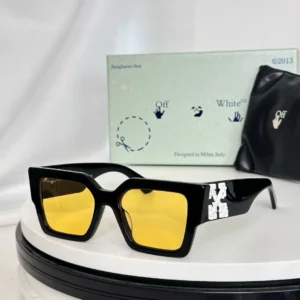 OF-YJ-OERI003-$49-003