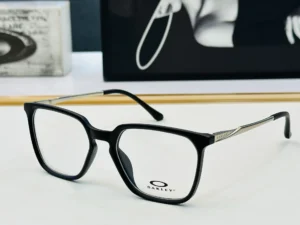 OK-YJ-OX8189-$39-001