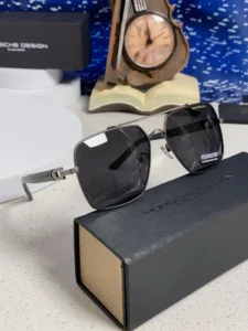 PO-YJ-66489-$39-003