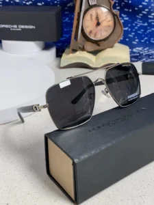 PO-YJ-66490-$39-003