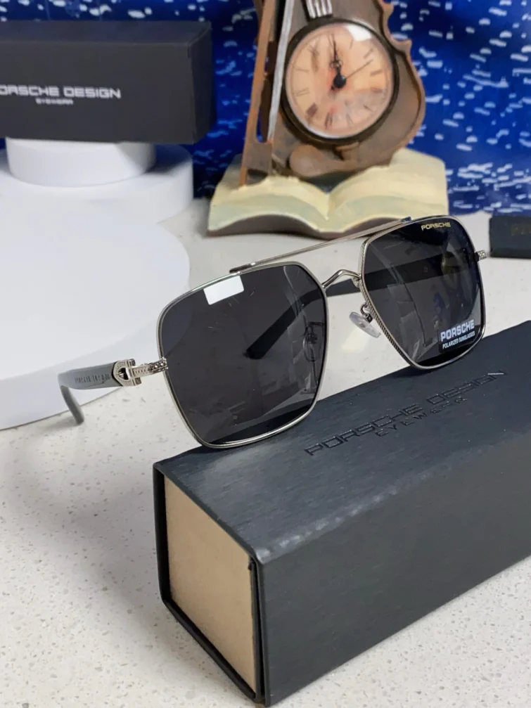 PO-YJ-66490-$39-003