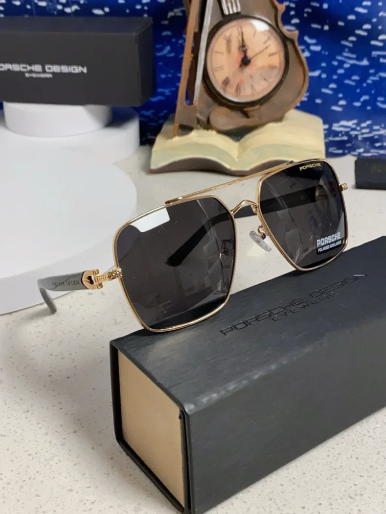 PO-YJ-66491-$39-003