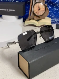 PO-YJ-66492-$39-003