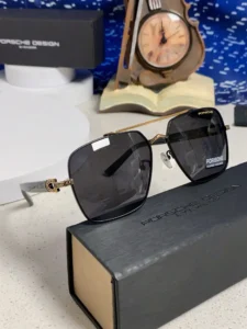 PO-YJ-66493-$39-003