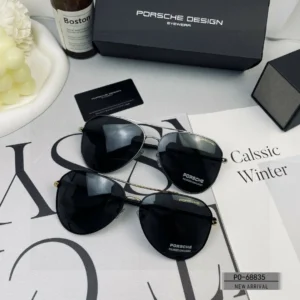 PO-YJ-68835-$29-002