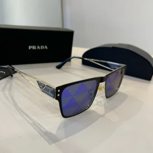 PR-YJ-01385-$39-001