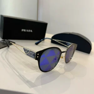 PR-YJ-01386-$39-001