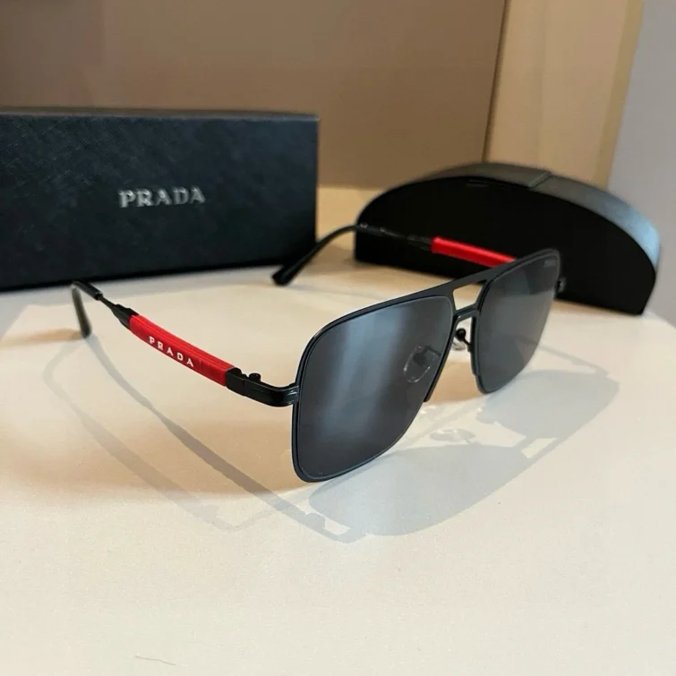 PR-YJ-01390-$39-001