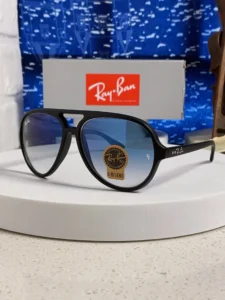 RB-YJ-02029-$39-001