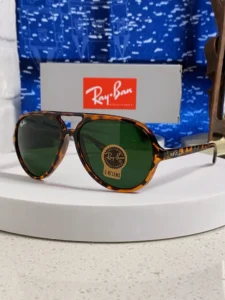 RB-YJ-02030-$39-001