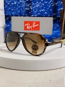 RB-YJ-02031-$39-001