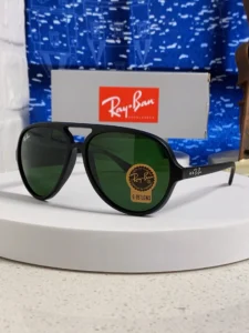 RB-YJ-02032-$39-001