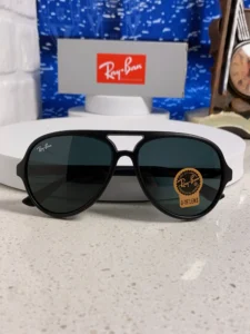 RB-YJ-02033-$39-002