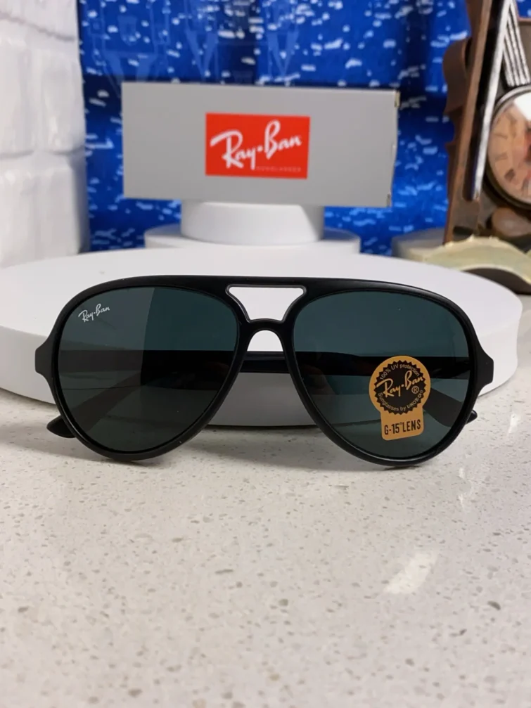 RB-YJ-02033-$39-002