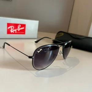 RB-YJ-13501-$39-001
