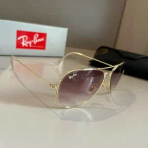 RB-YJ-13502-$39-001