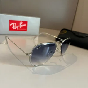 RB-YJ-13504-$39-001