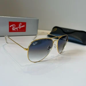 RB-YJ-30763-$39-001
