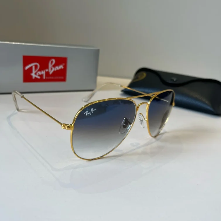 RB-YJ-30763-$39-001