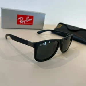 RB-YJ-4185-$39-001