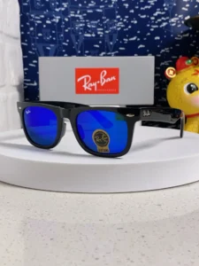 RB-YJ-43273-$39-001