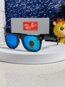 RB-YJ-43274-$39-001
