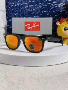 RB-YJ-43275-$39-001