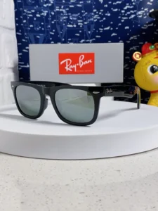 RB-YJ-43276-$39-001