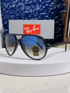 RB-YJ-43357-$39-001