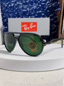 RB-YJ-43358-$39-001
