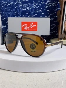 RB-YJ-43359-$39-001
