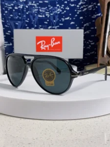 RB-YJ-43360-$39-001