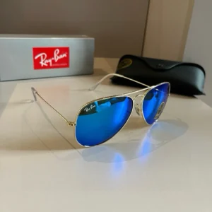 RB-YJ-79515-$29-001