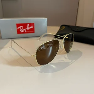 RB-YJ-79516-$29-001
